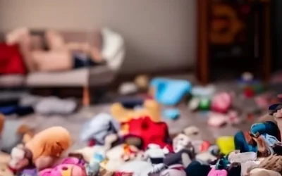 Why choose a House Clearance Company in Cardiff